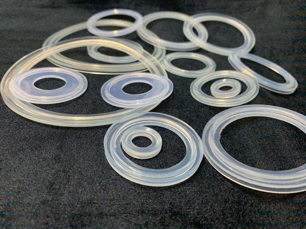 TC GASKET